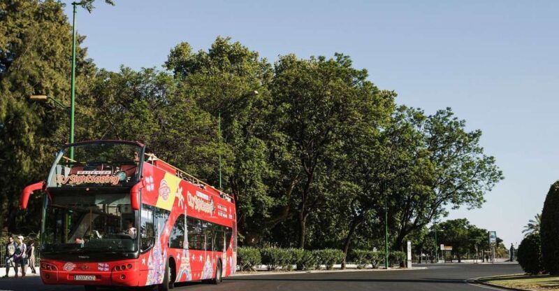 potsdam-city-sightseeing-hop-on-hop-off-bus-tour