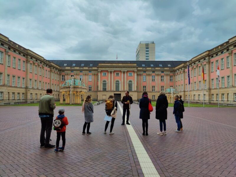 potsdam-guided-walking-tour-of-unesco-site-and-architecture