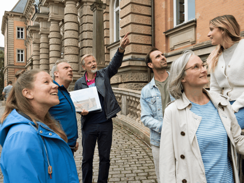 potsdam-guided-walking-tour-of-unesco-site-and-architecture