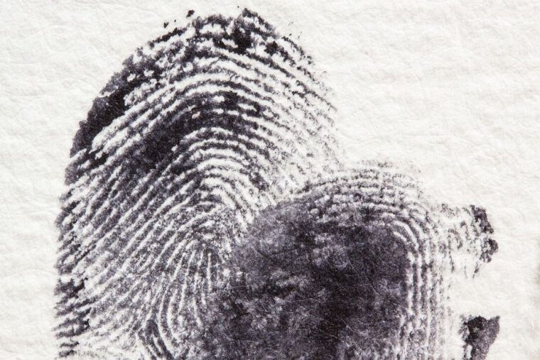 potsdam-jagervorstadt-outdoor-crime-mystery-tour