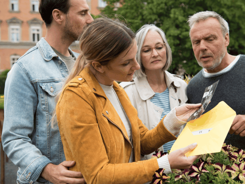 potsdam-jagervorstadt-outdoor-crime-mystery-tour