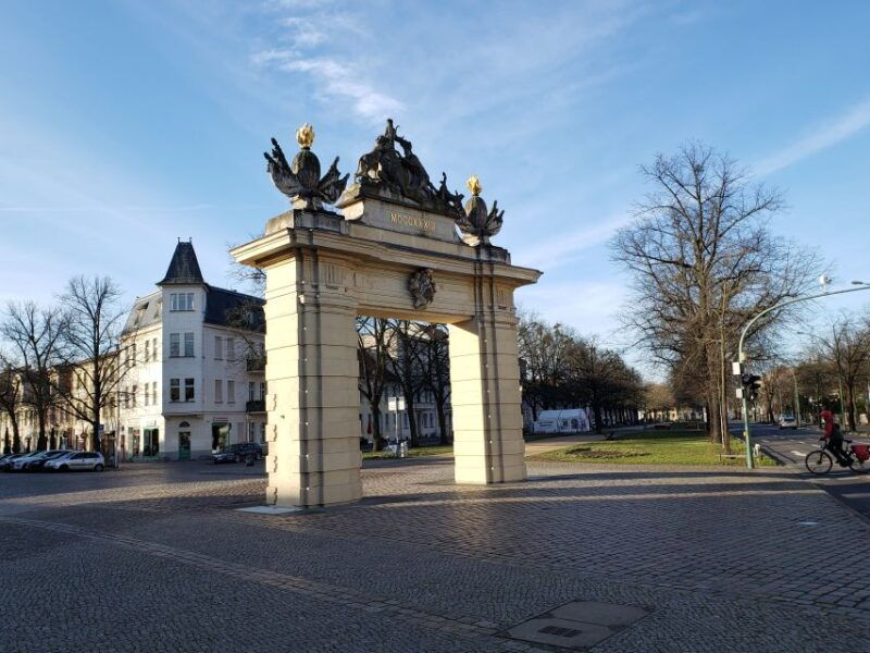 potsdam-private-walking-tour-of-potsdam-and-sanssouci