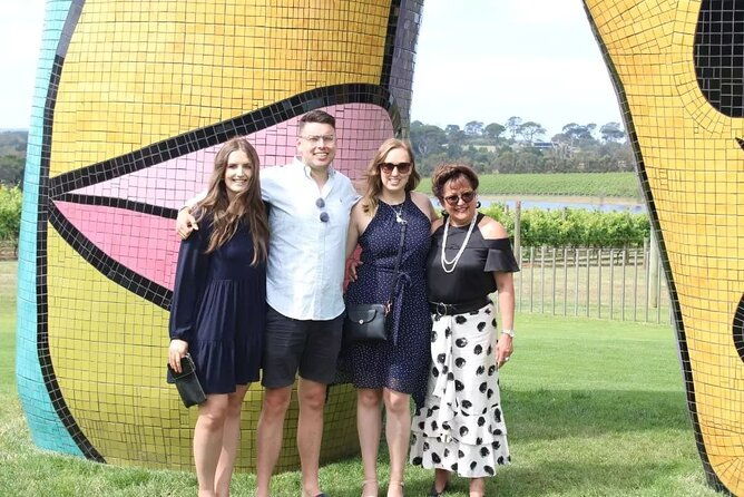 Pour Decisions | Wine Tour in Yarra Valley (Private Tour) - What Makes This Tour Stand Out?