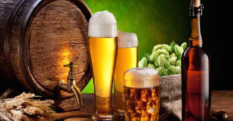 poznan-city-and-brewery-private-walking-tour-with-beer