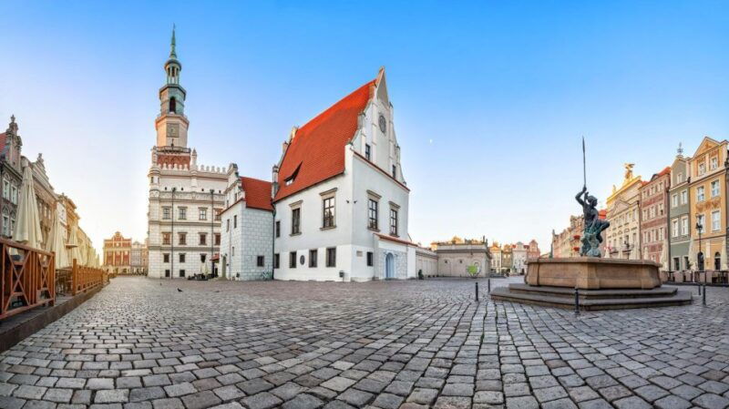 poznan-express-walk-with-a-local-in-60-minutes