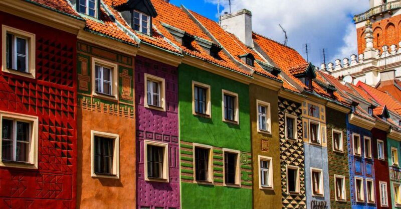 poznan-private-city-walking-tour-from-cathedral-island