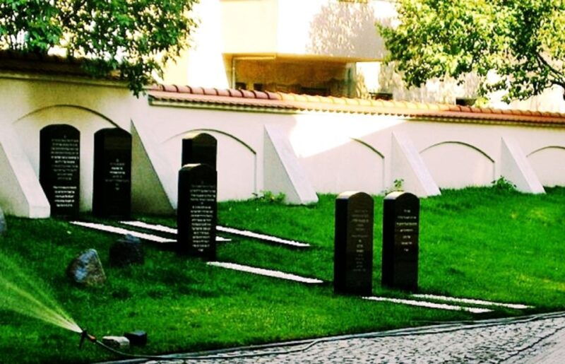 poznan-private-jewish-heritage-tour