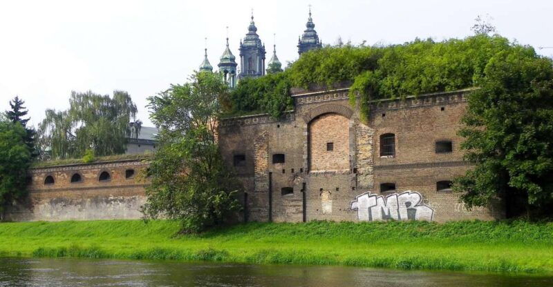 poznan-srodka-district-and-cathedral-island-private-walking