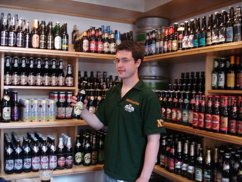 prague-3-hour-microbrewery-tour