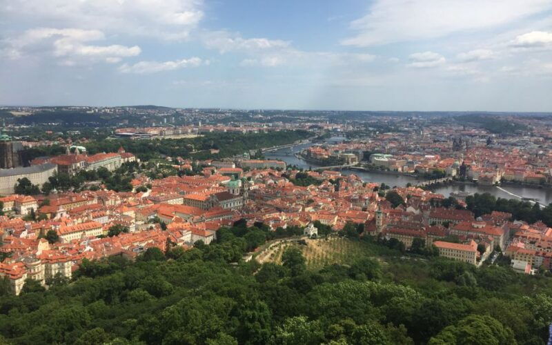 prague-all-in-one-city-e-bike-tour