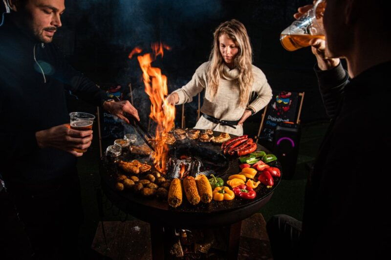 prague-axe-throwing-experience-with-barbecue-and-beer