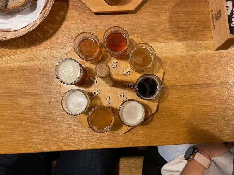 prague-beer-tasting-and-brewery-tour