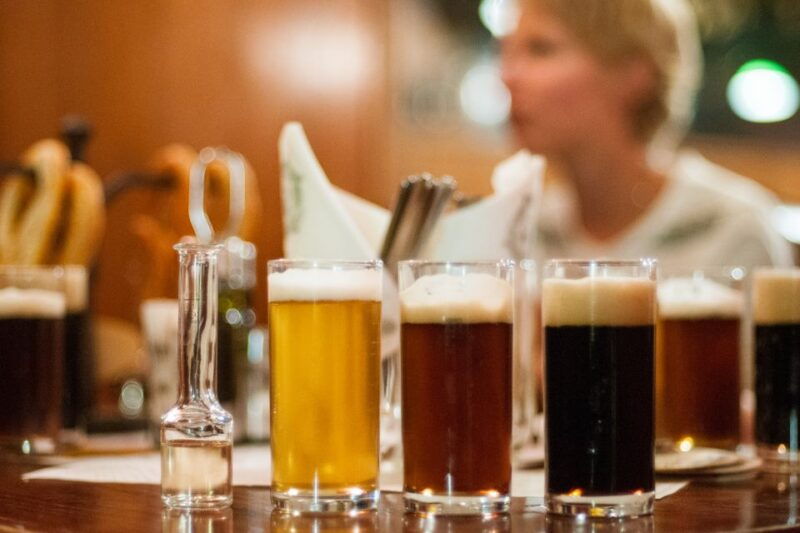prague-brewery-tour-with-unlimited-tastings