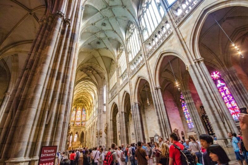 prague-castle-2-5-hour-tour-including-admission-ticket