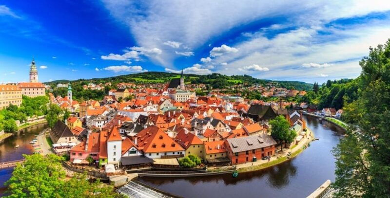 prague-cesky-krumlov-private-day-trip-with-a-local