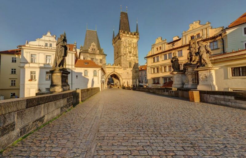 prague-charles-bridge-towers-combined-entry-ticket