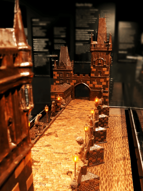 prague-chocolate-museum-entry-ticket-with-tasting