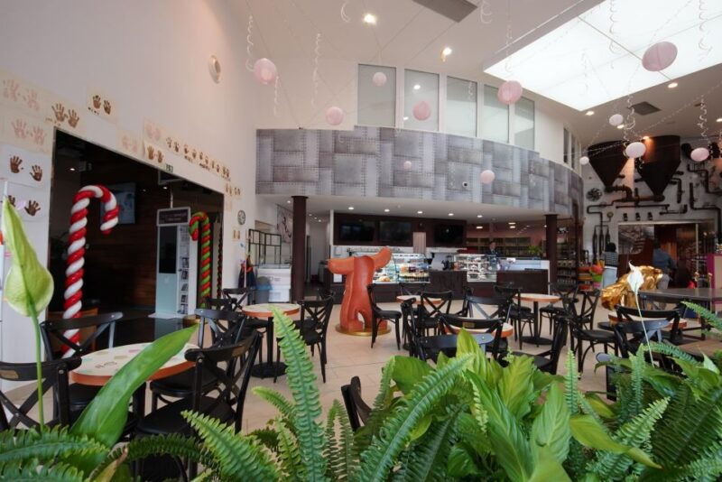 prague-chocotopia-chocolate-factory-tour-ticket-workshop