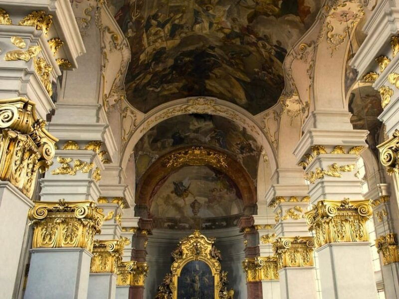 prague-classical-concert-at-st-giles-church