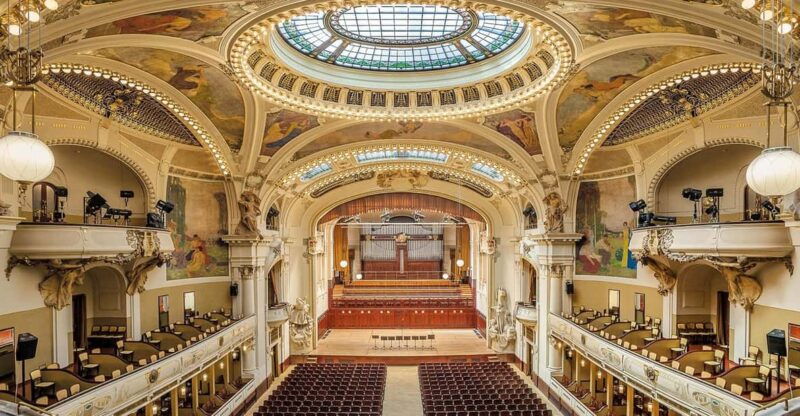 prague-classical-concerts-at-smetana-hall-municipal-house