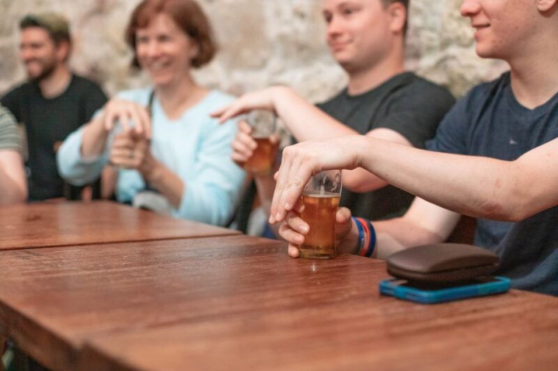 prague-czech-beer-tasting-experience-with-snacks
