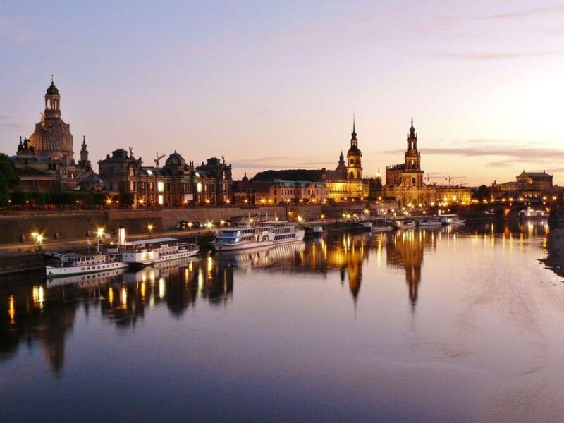 prague-daytrip-to-wunderful-dresden-und-meissen