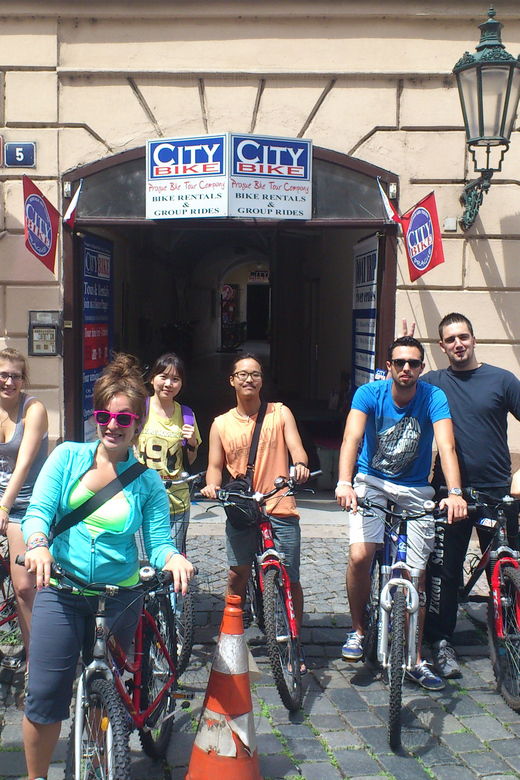 prague-e-bike-city-ride-tour-2hrs
