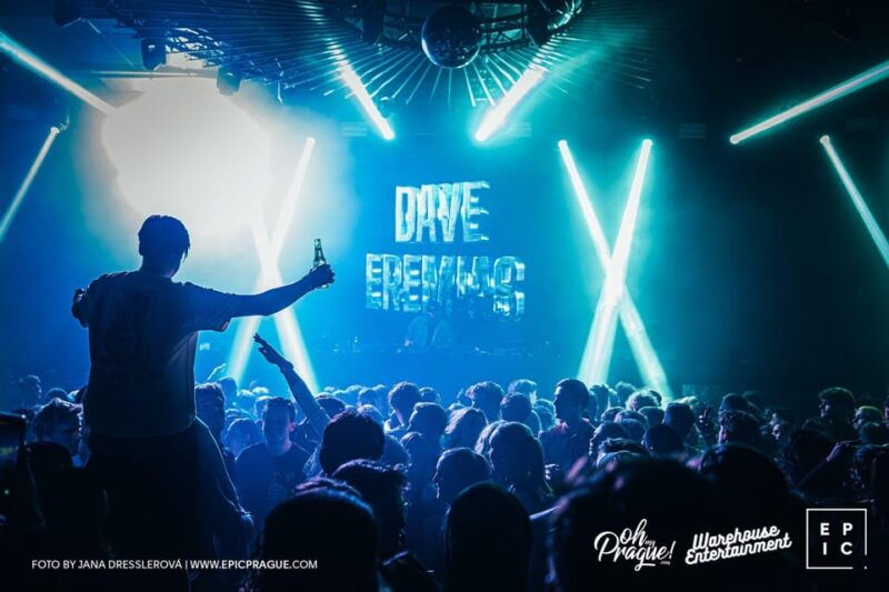 prague-epic-nightclub-entry-ticket