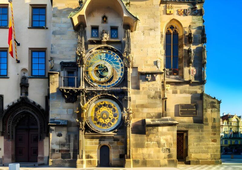 prague-full-day-guided-tour-of-prague-in-a-small-group