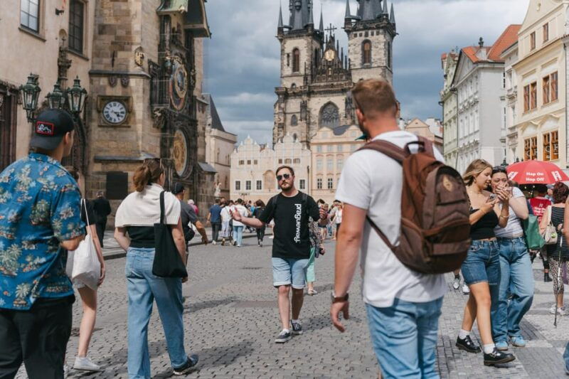 prague-full-day-old-town-river-cruise-prague-castle-tour