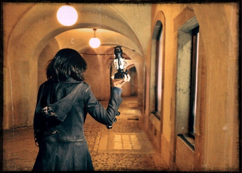 prague-ghosts-legends-medieval-underground-dungeon-tour