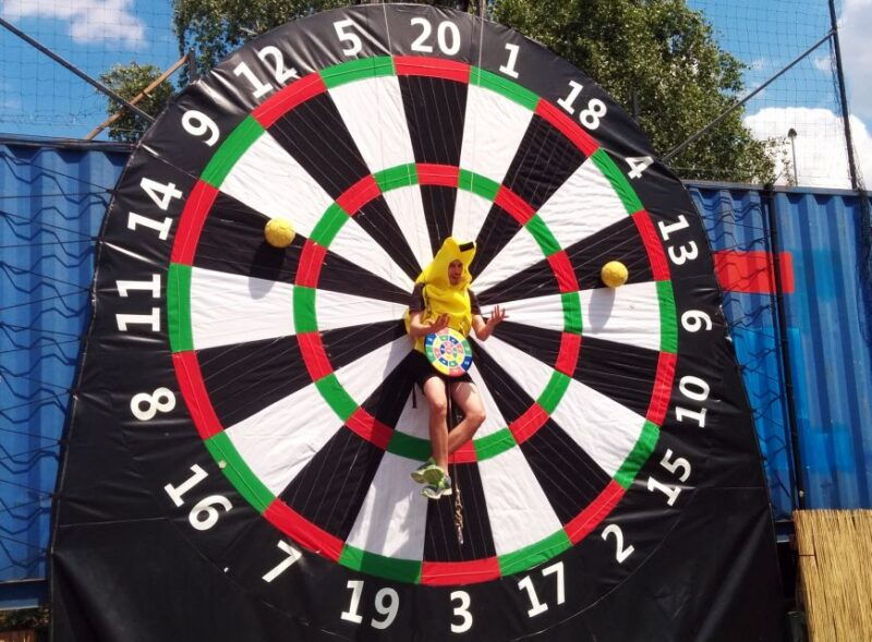 prague-giant-foot-darts-and-giant-beer-pong-game