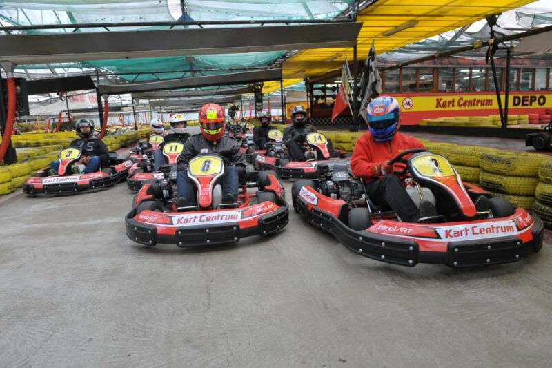 prague-go-kart-racing-experience