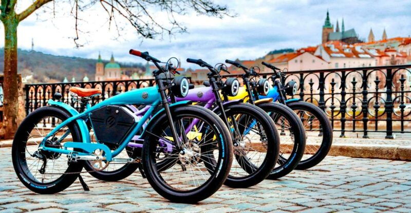 prague-grand-city-tour-on-fat-e-bike