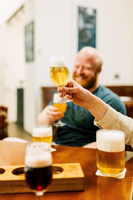 prague-guided-craft-beer-tasting