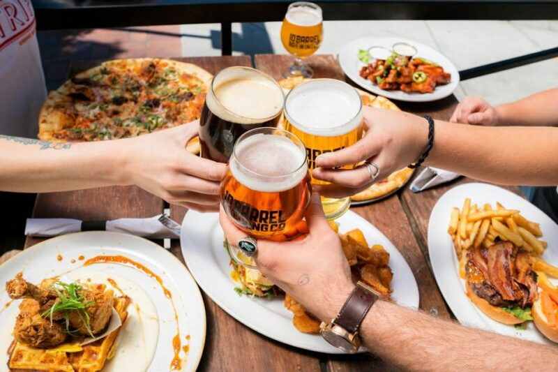 prague-guided-pub-crawl-with-beer-and-food-tastings