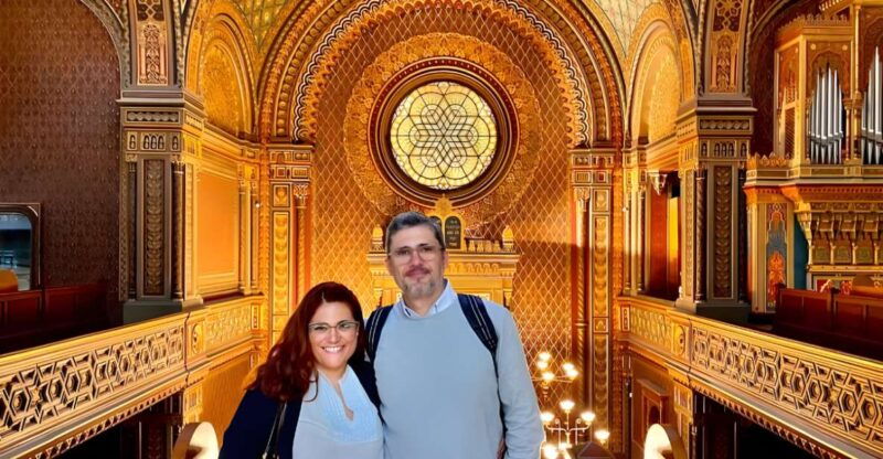 prague-guided-tour-inside-the-jewish-cemetery-synagogues