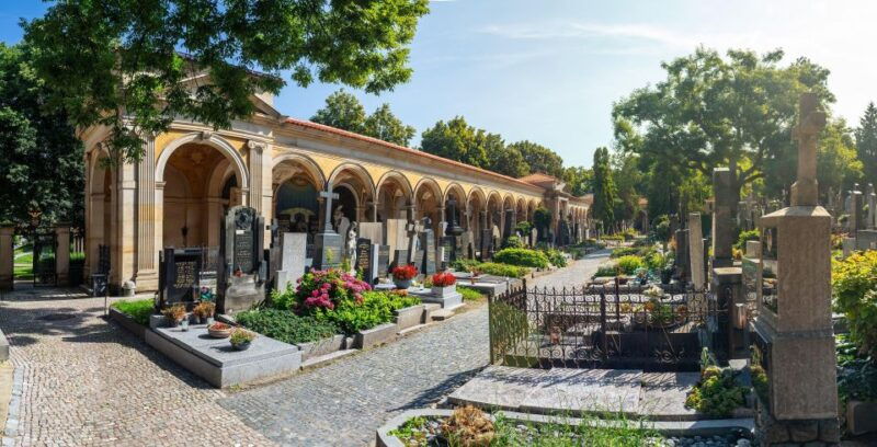 prague-guided-tour-to-the-historic-fortress-of-vysehrad