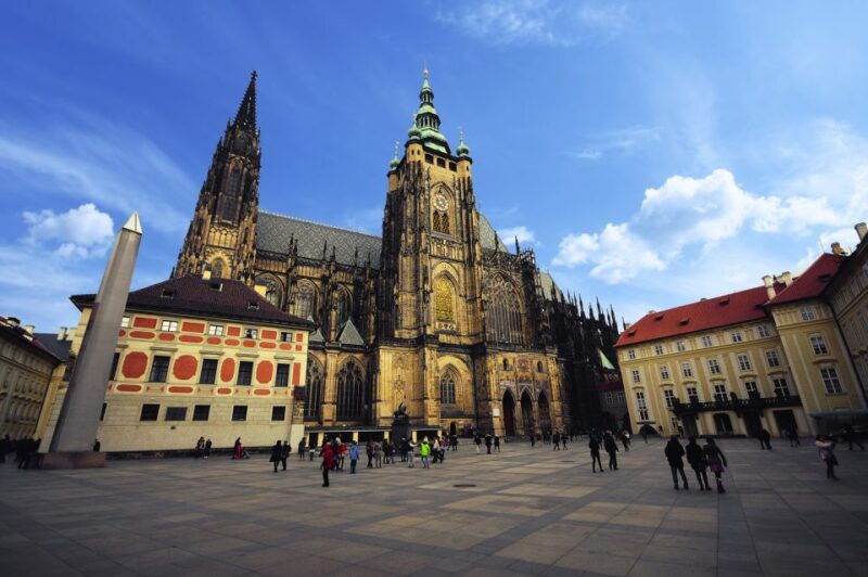prague-half-day-private-walking-discovery-tour
