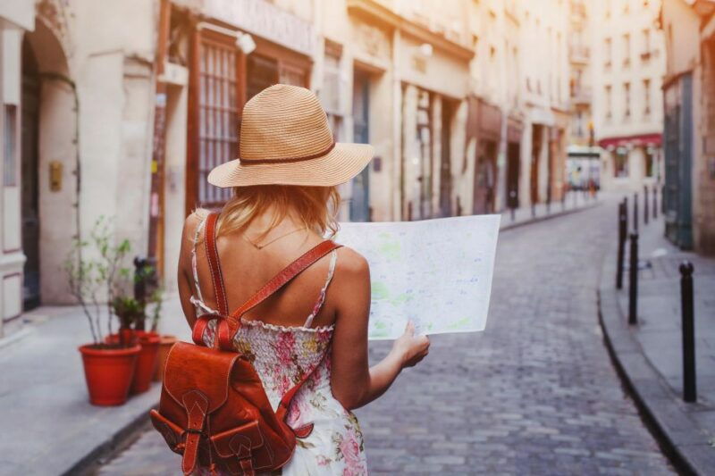 prague-in-1-day-walking-tour-with-digital-guide