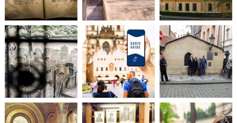 prague-jewish-quarter-online-audio-guide