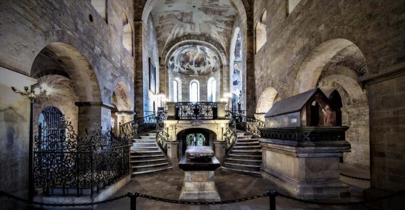 prague-klementinum-mirror-chapel-classical-music-concert