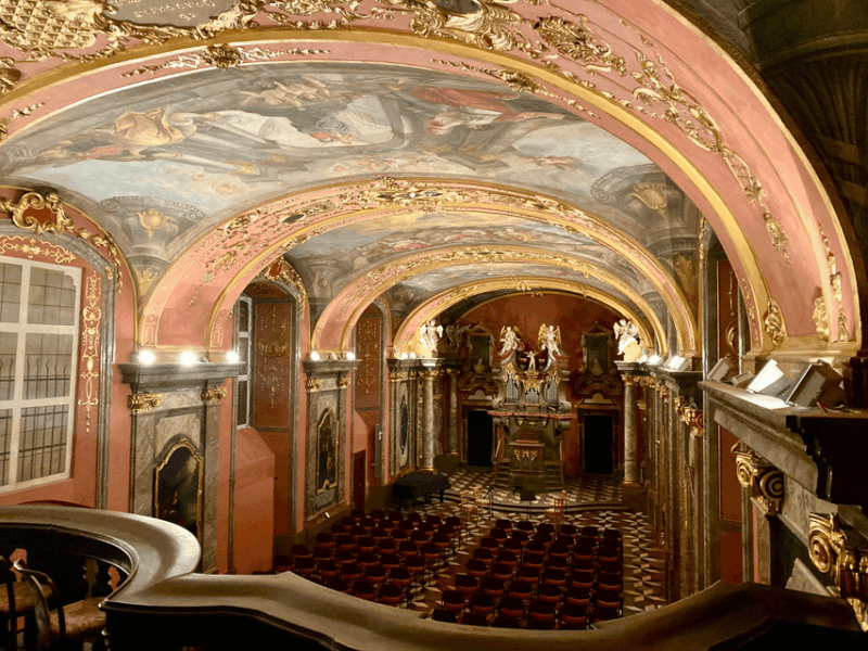 prague-mirror-chapel-classical-music-concert-ticket
