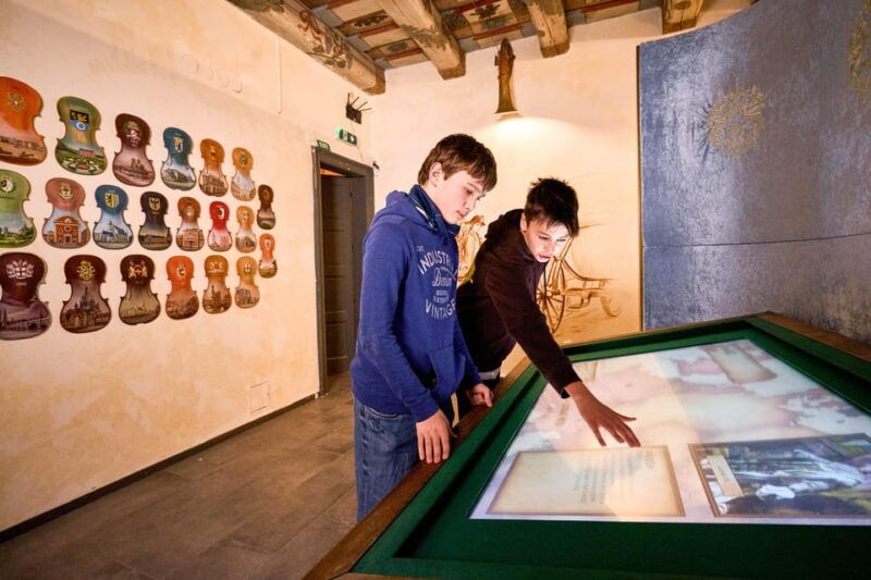 prague-mozart-interactive-museum-entry-ticket