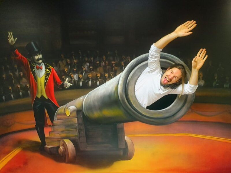 prague-museum-of-fantastic-illusions-entry-ticket