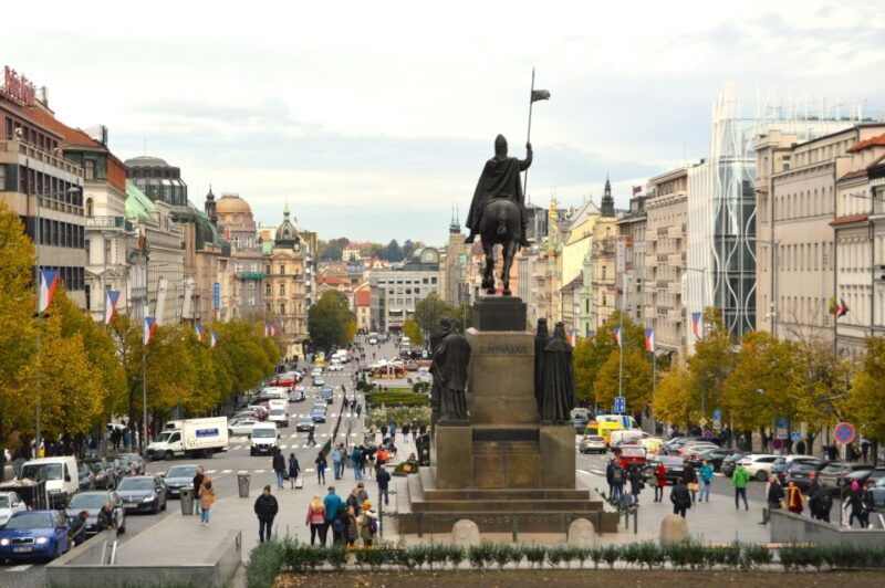prague-national-museum-ticket-online-audioguide-city-tour