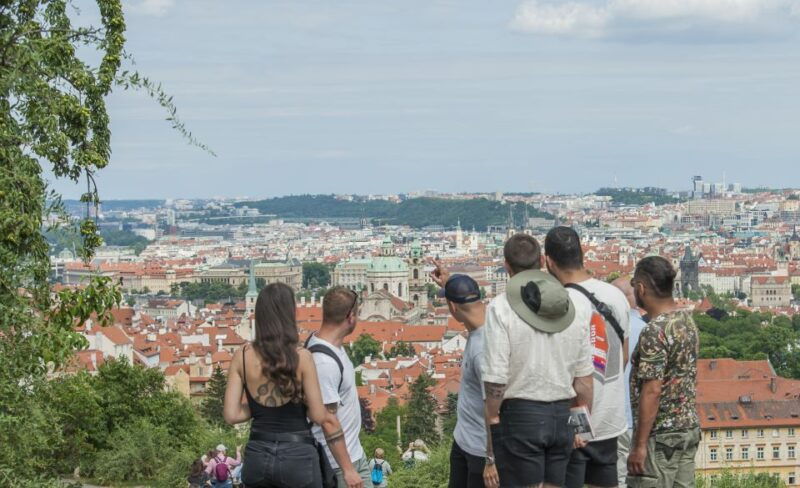 prague-one-prague-tour-with-local-food-beer
