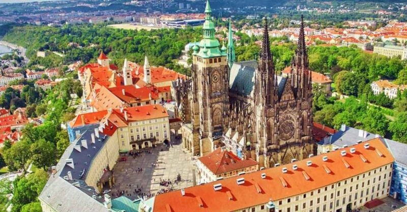 prague-prague-castle-guided-tour