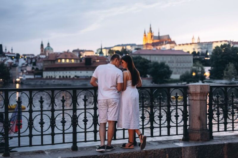 prague-professional-photoshoot-at-prague-castle