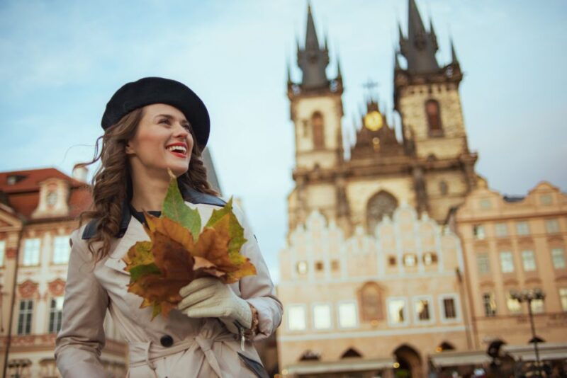 prague-professional-photoshoot-in-the-old-town